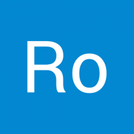 Roro786