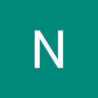 nikhil_8