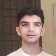 Zohihussain