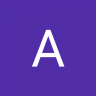 ayzaaa