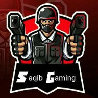 saqib1245