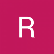 roarroar107