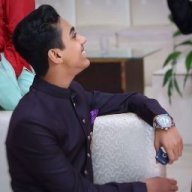 maazqadri