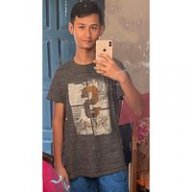 hadintorbaap