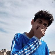 Zain5555