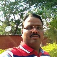 Sushil_ind2004@india