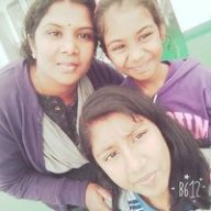 supraja.gis