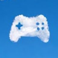 Cloud Playz