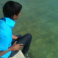 Avinash24