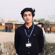 Saifullahk