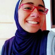 Nada Farouk 4