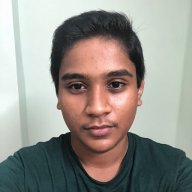 fahadnasir