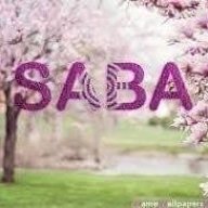 sabazafariqbal22