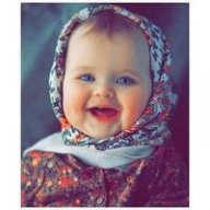 rawanalhashimi2