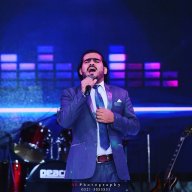 SoorajKumar23