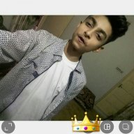 Hamza mirza