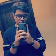 Daud Raza