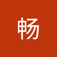 Dorisapp