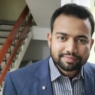 Muhammad Faiz