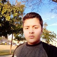 Aftab ashraf