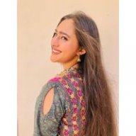 Hiba1234