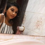 Nicole Khoury