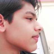 Waqar gohar