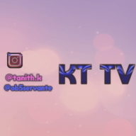 tanith.k