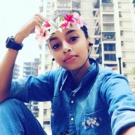 Amarnoor