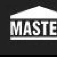 masterpipe