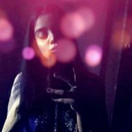 fatyma.___