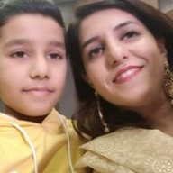 attiya.naumaan