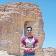Sohailsma