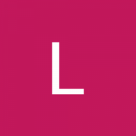 Laeticiamoka