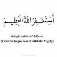 abdullah1212