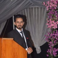 Salman7801
