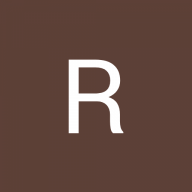 rschemp
