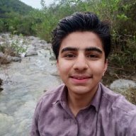 manzarkhan88