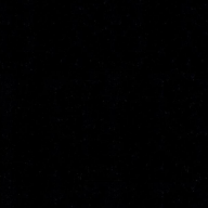 rafaf123
