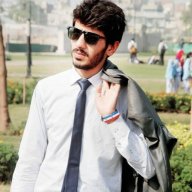 Naveed_zafar