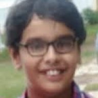 Rayanbilal