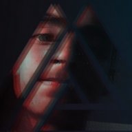 AwaisG