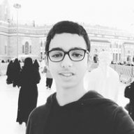 Islam baher
