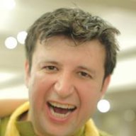 obeidb