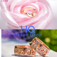 Hasan Qadir