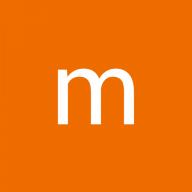 MrMERT