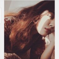 Emaan24