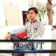 Rana Sarmad