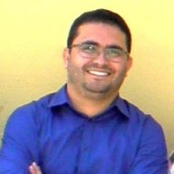 walid sassi
