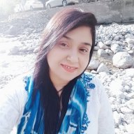 rubina527